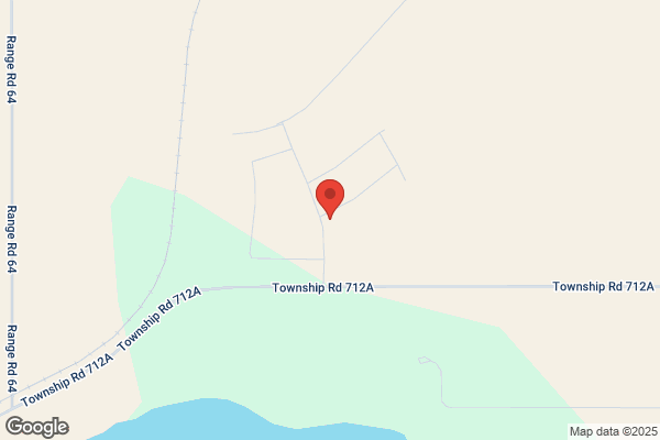 Riverbend Homes