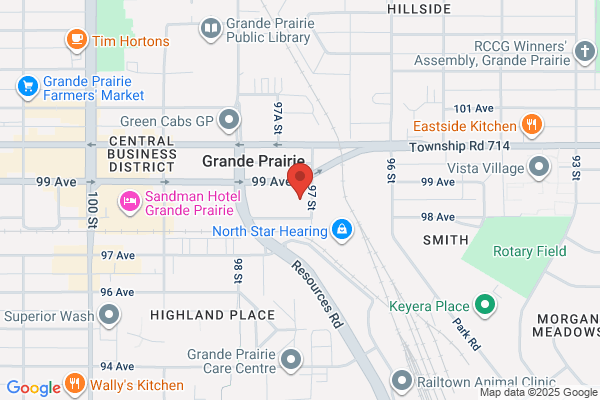 Anodyne Chiropractic And Sports Therapy