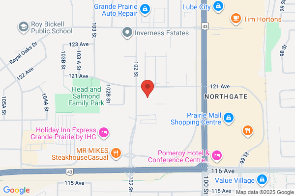 Haman Chiropractic and Orthotics