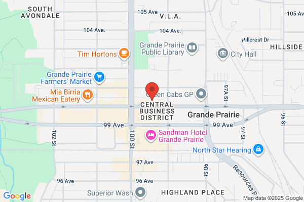 Center Stage Dancewear Ltd