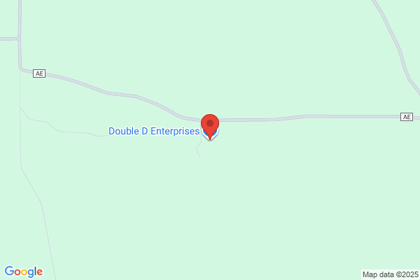 Double D Enterprises