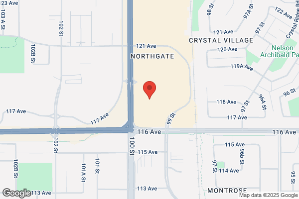 Shoppers Drug Mart, Prairie Mall, Postal Outlet