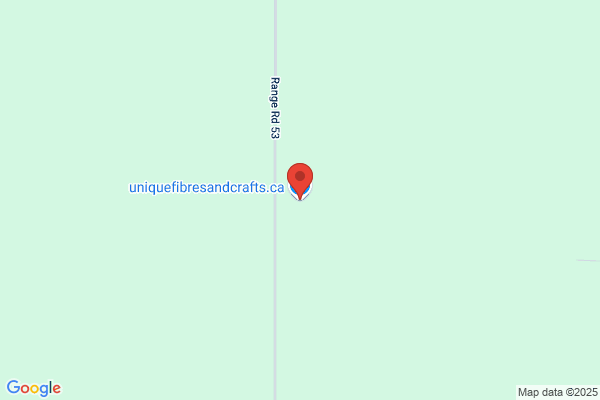 Lewiscraft