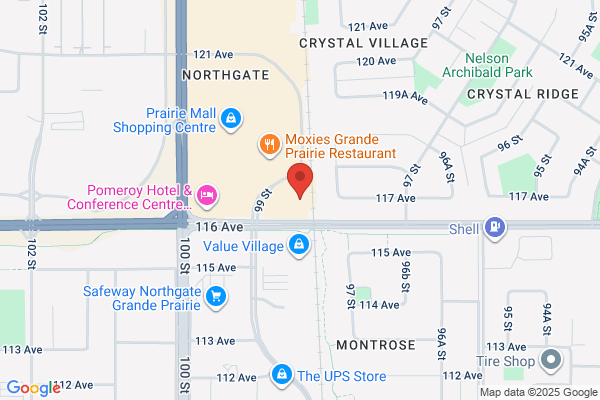 Plaza Dental Clinic