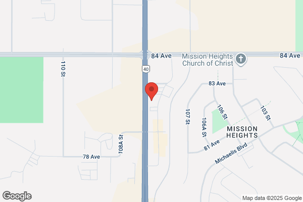 Charchuk Stewart Dr Dentist