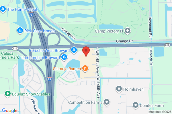 Ferguson Richard C Dr Dentist