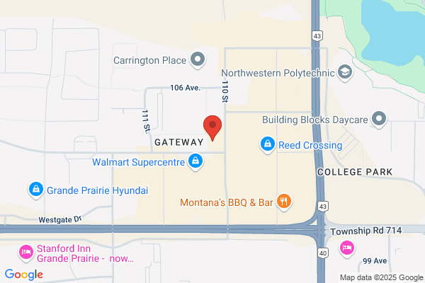 Gateway Dentistry Group