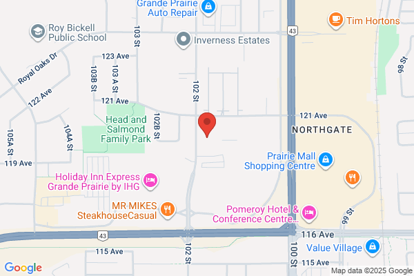 Herbert Orthodontics