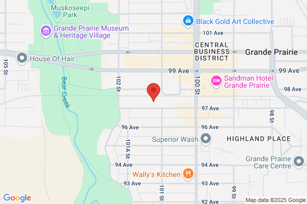 Swanavon Dental Clinic