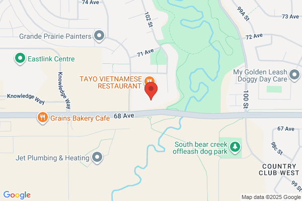 Wapiti Dental