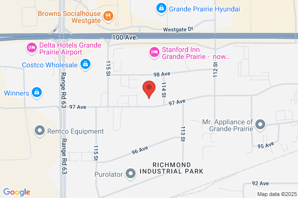 Crack Masters