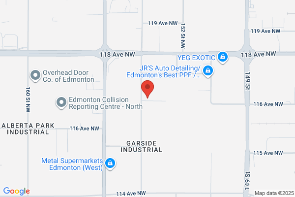 Integrated Resource Technologies Ltd
