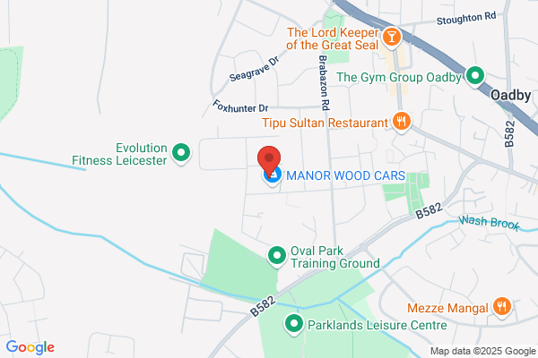 Quilts Etc Ltd