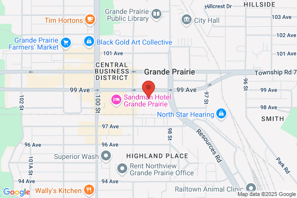 Towne Centre Furniture & Appliances