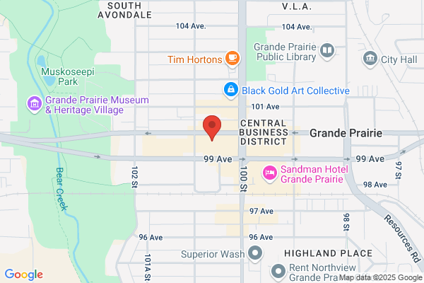 Reliant Travel Corp