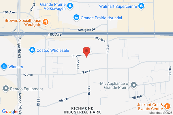 Holmes Plumbing & Heating