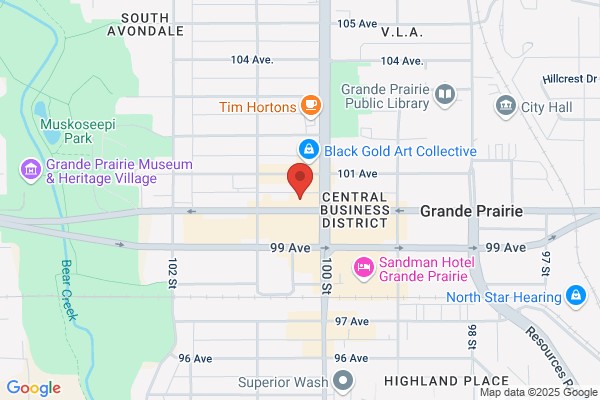 Midwest Furniture Rentals