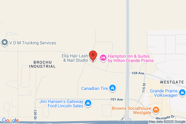 Shumka Craig & Moore Adjusters Ltd