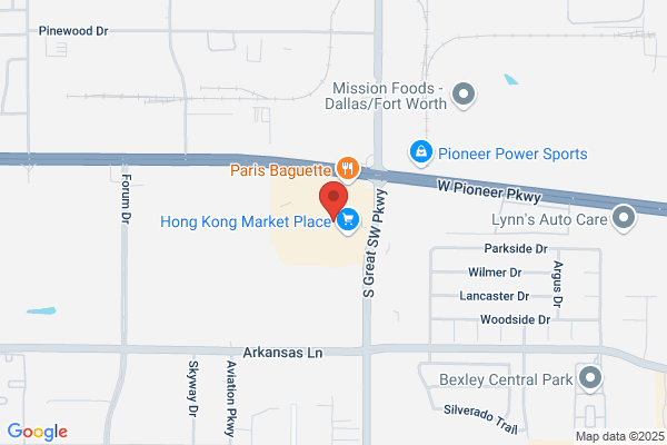 Phoenix Insurance Group Grande Prairie Inc