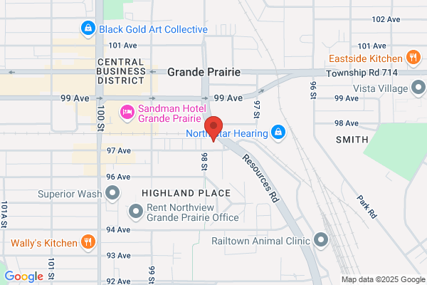 Sprinkles Car Wash & Laundry