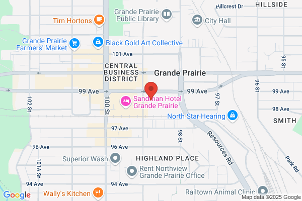 Towne Centre Liquor Store