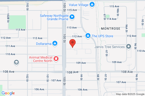 Knutson First Aid Services