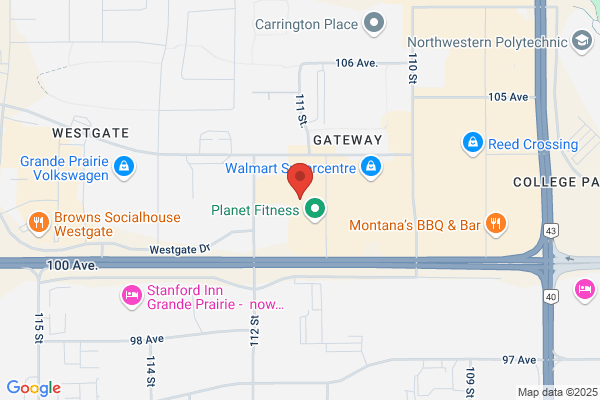 Minhas Bros Holdings Ltd