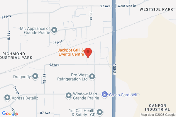 Select Energy Systems Inc