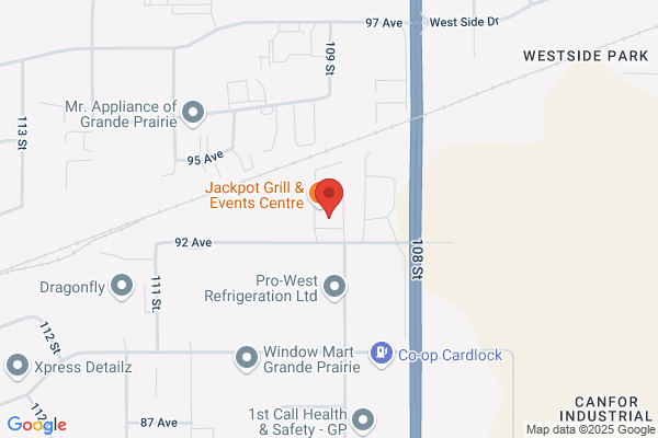 Select Energy Systems Inc