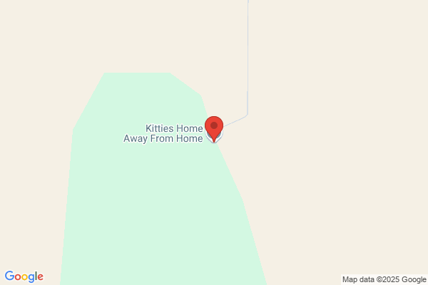 Homesitters House & Pet Care