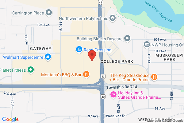 Petland