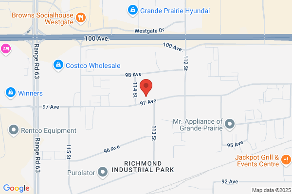 Aquatera Utilities Inc, Utilities System Inquiries, Administration/Engineering Hydrant Repairs Water &