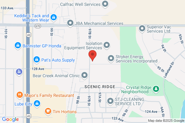 Champion Feed Services Ltd