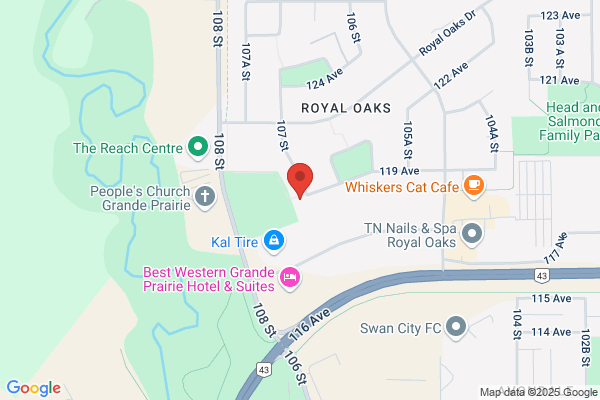 Clearview Window Cleaning