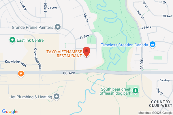Dawodu Tayo Dr
