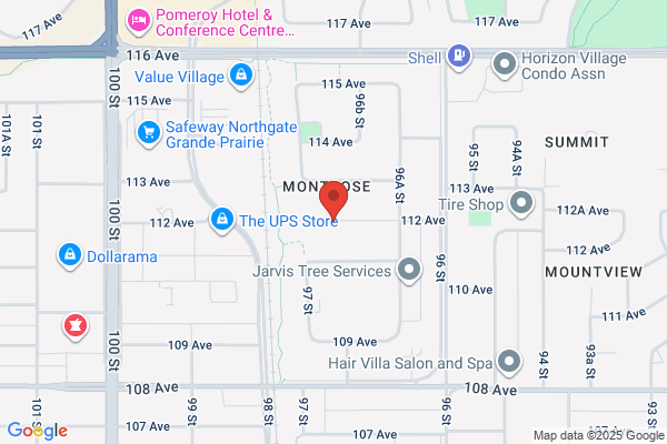R & S Plumbing & Heating