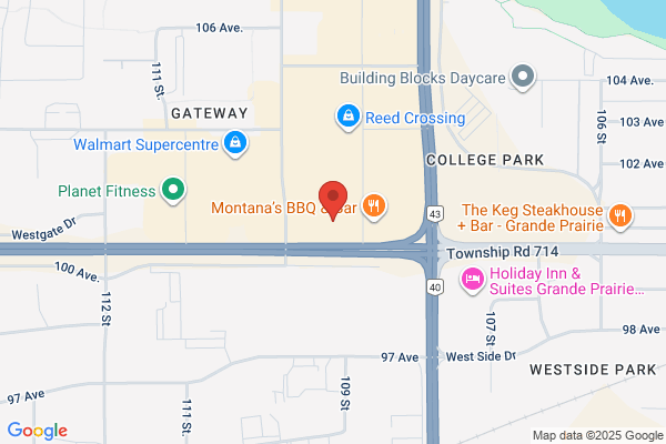 Goodwill Industries of Alberta