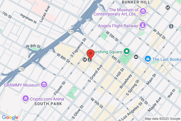 Joey's Restaurants