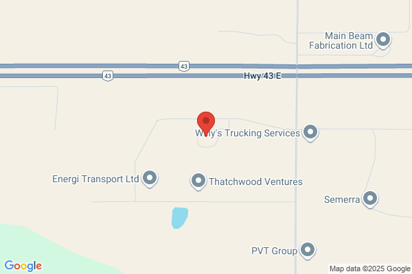Firemaster Oilfield Services Inc
