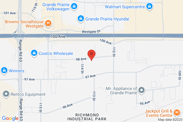 Holmes Plumbing & Heating