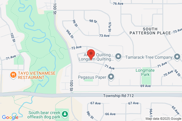 G & L Heating & Cooling