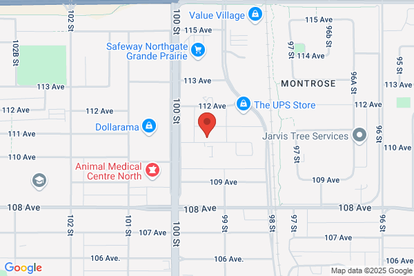 Auto-Trac Alignment Ltd