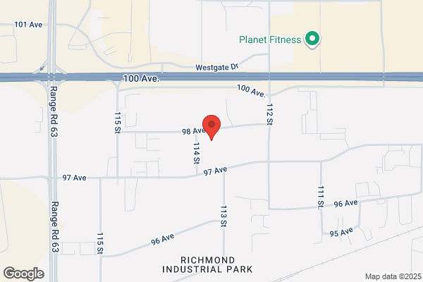 Hometown Towing & Recovery