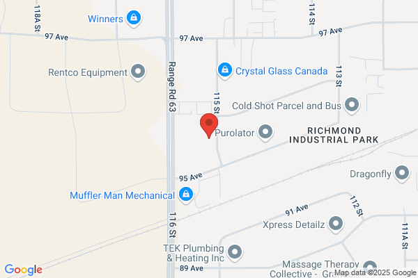 Advanced Transmission & Auto Ltd