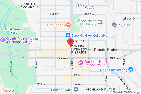 Bridal Boutique the