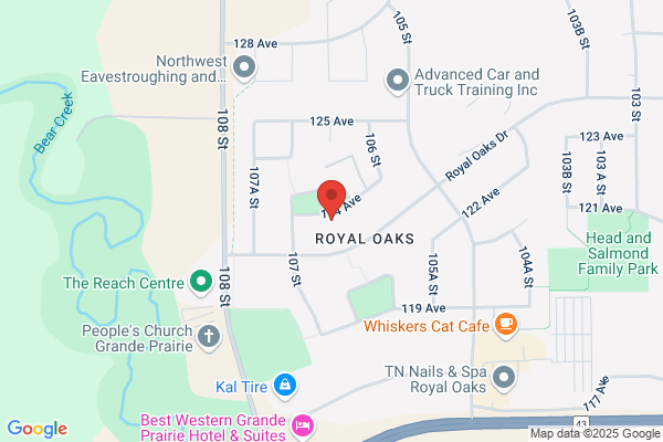Sure Line Locating