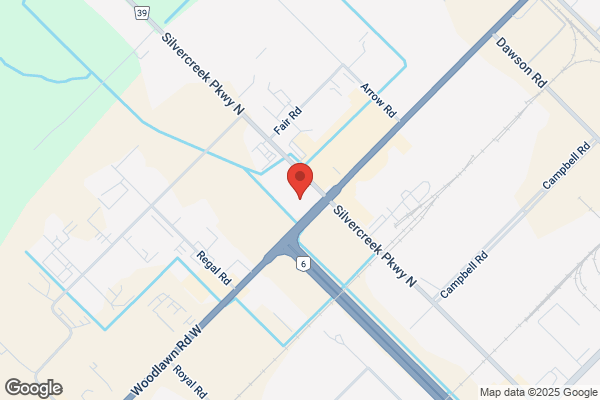 Moisan & Associates Accountant CPA