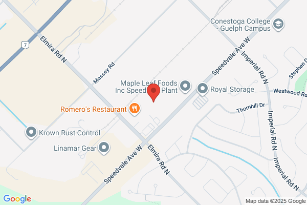Rosmar Drywall & Acoustics Ltd