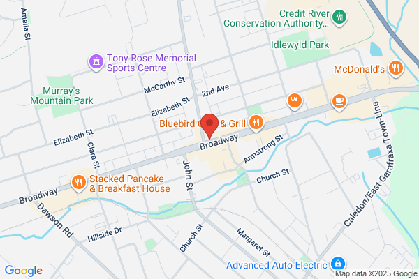 Connection Inc. Digital Marketing and SEO Agency