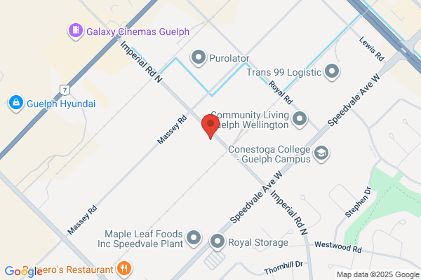 Hogg Heating and Air Conditioning